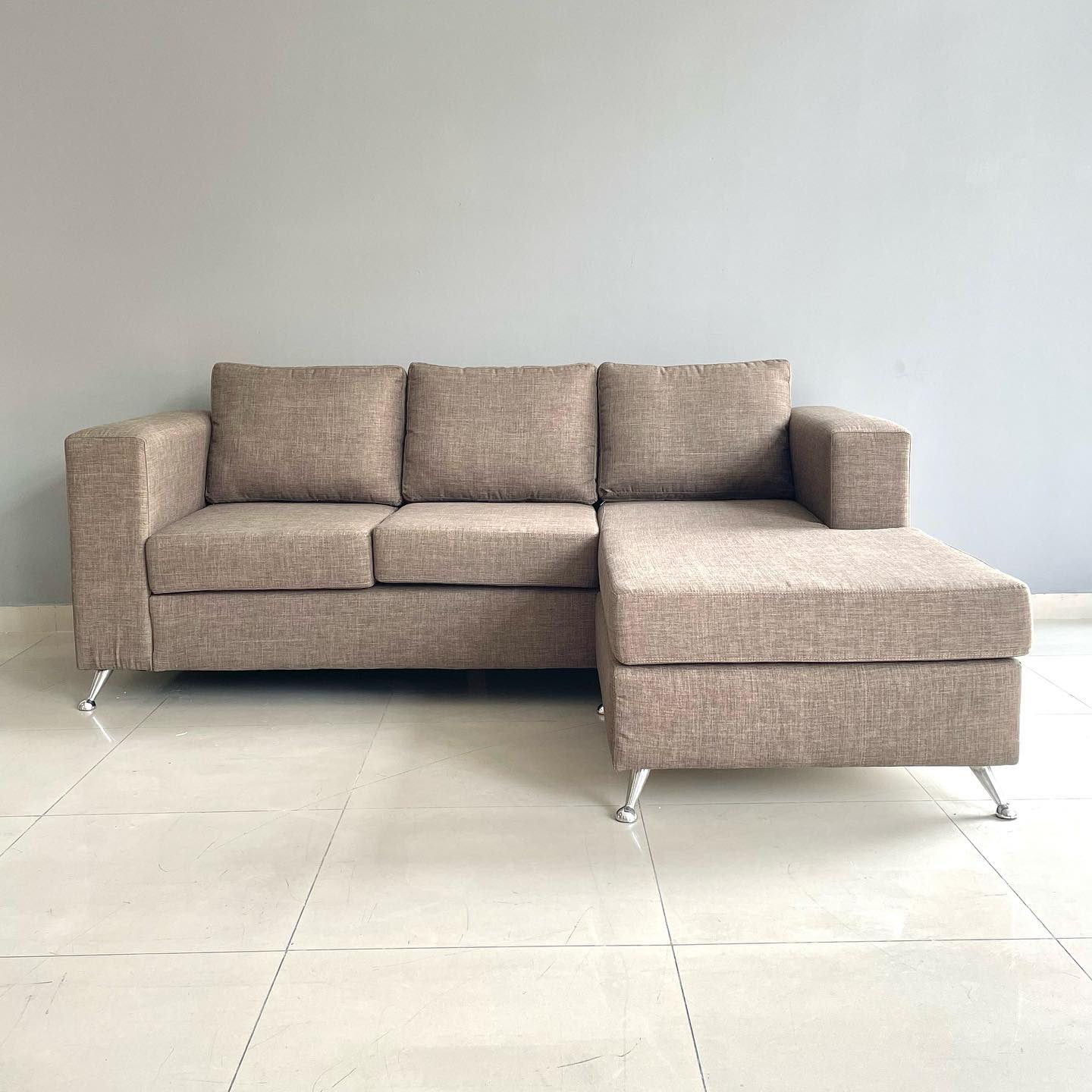 Rinconero Cubo 220x170