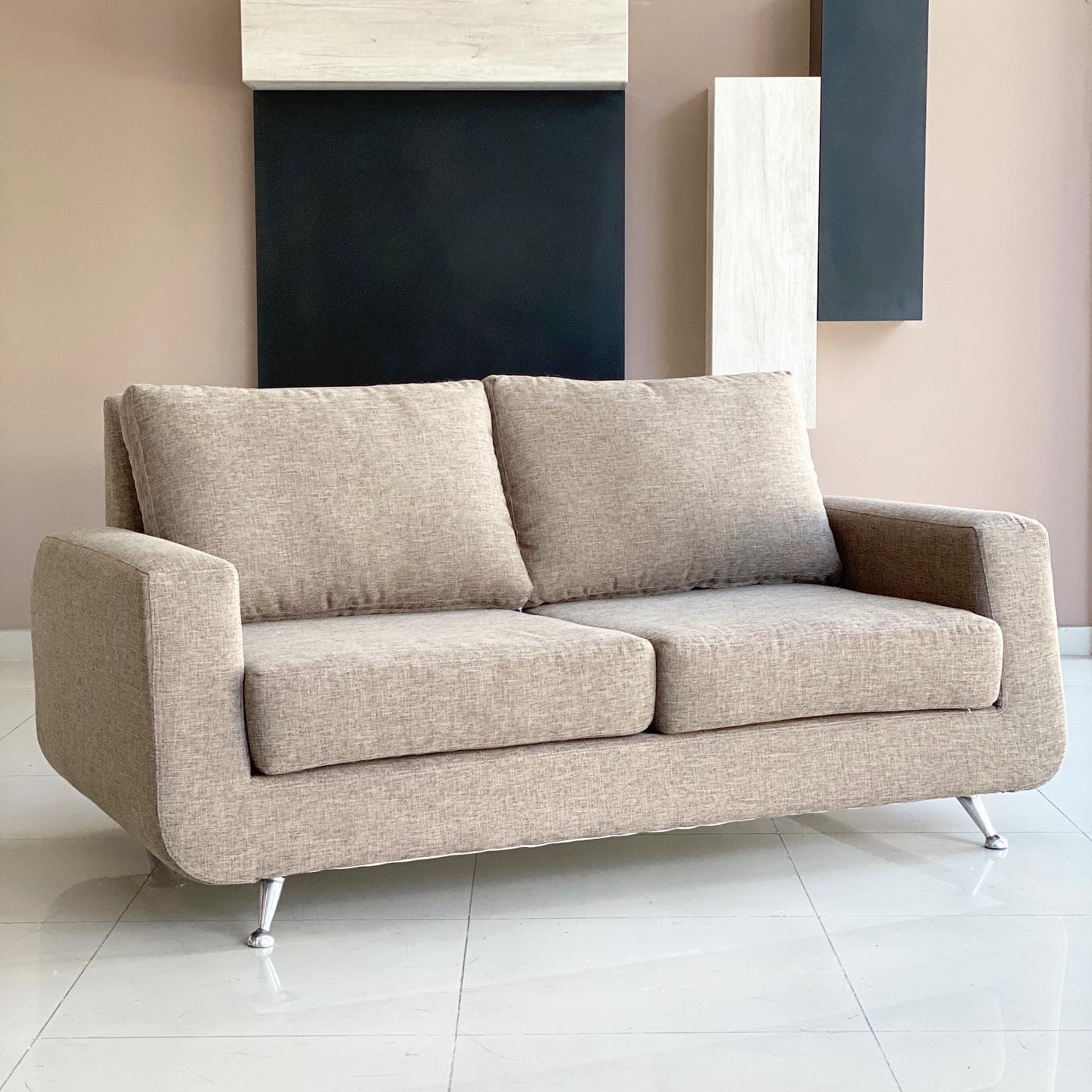 Sillón Berlin 190x90