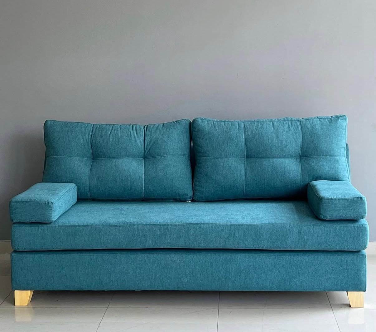 Sillón Milano